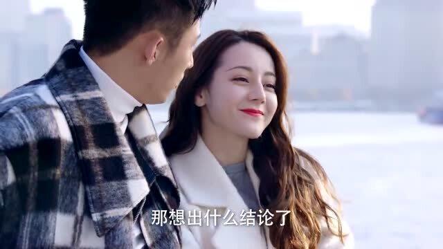 万词王