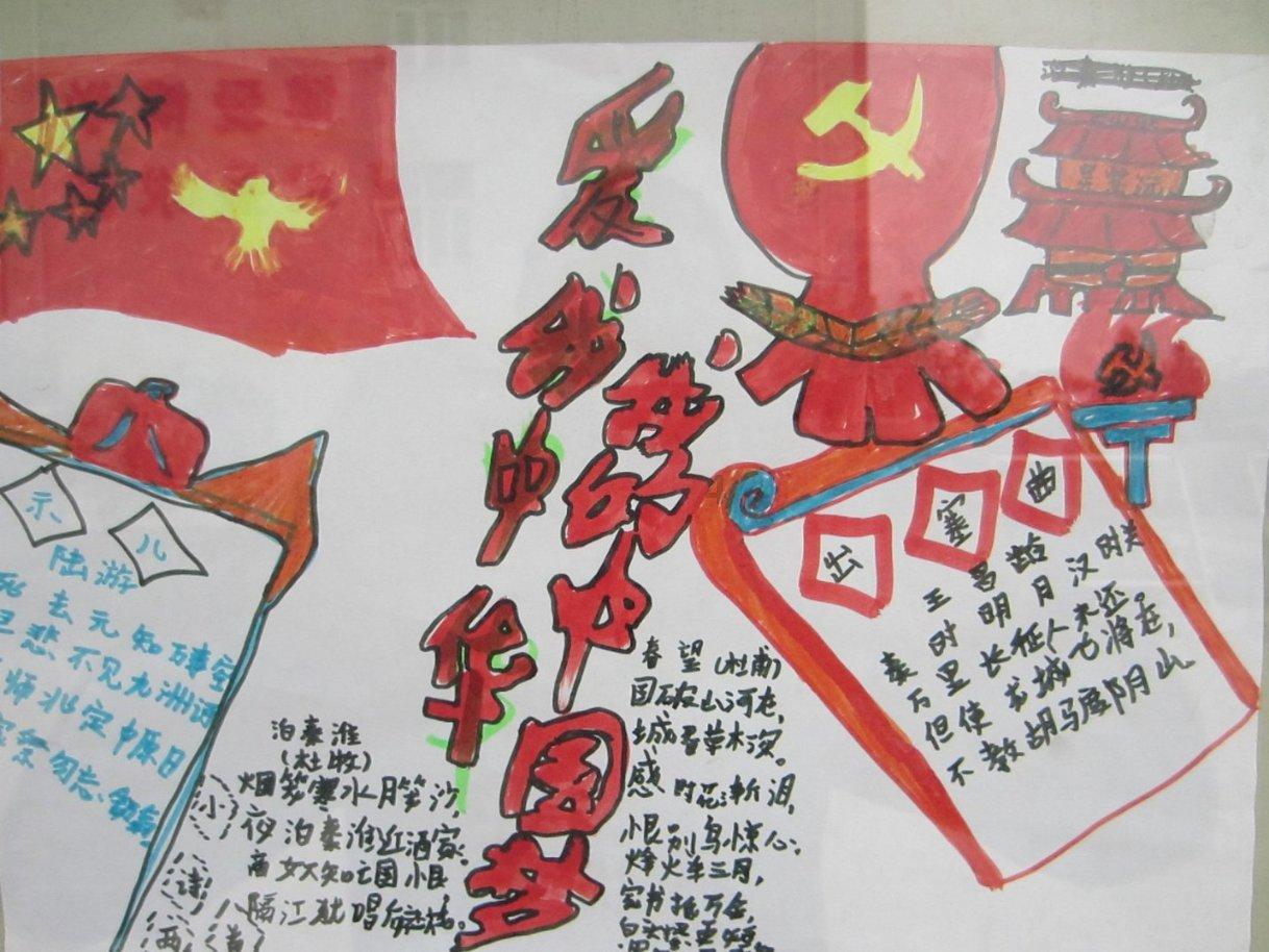 为什么怀孕不想吃肉了？