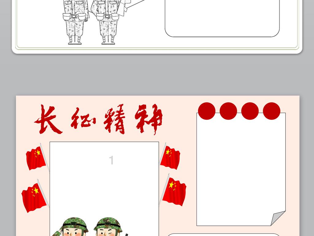 为什么抹了那么多护肤品，脸好像还是很缺水的样子？